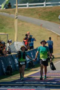 BIB: 
                            <button type="button" onclick="openModal(27341936)" class="btn btn-primary btn-sm float-right btn-popup" data-toggle="modal" data-target=".modal-high-quality">
                        <i class="fas fa-shopping-cart"></i> Add to Cart
                    </button>
                                            <button type="button" onclick="isThisMe(27341936, true)" class="btn btn-success btn-sm float-right btn-popup btn-isme hidden" data-toggle="tooltip" data-placement="bottom" title="นี่คือรูปของคุณใช่ไหม คลิกที่นี่เพื่อเอาเข้าอัลบั้ม">
                        <i class="fas fa-plus"></i> Add to album
                    </button>
                    <button type="button" onclick="isThisMe(27341936, false)" class="btn btn-warning btn-sm float-right btn-popup btn-isnotme hidden">
                        <i class="fas fa-ban"></i> Remove from album
                    </button>